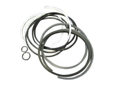 10729122 Seal Kit | JLG